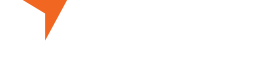 Vantage